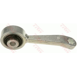 Stabilizatoriaus traukė
                                TRW                                                JTS628, TRW, JTS6