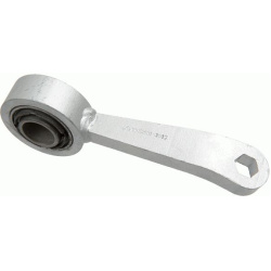 Stabilizatoriaus traukė
                                LEMFÖRDER                                                29309 01, 