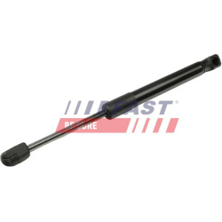 dujinė spyruoklė, bagažinė
                                FAST                                                FT00204, F