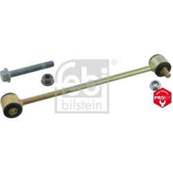 Stabilizatoriaus traukė
                                FEBI BILSTEIN                                                39427, 