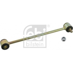 Stabilizatoriaus traukė
                                FEBI BILSTEIN                                                21356, 