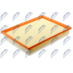 oro filtras
                                NTY                                                FAF-PL-057, NTY, FAF-PL-057, a