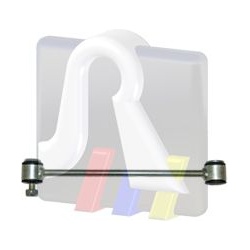 Stabilizatoriaus traukė
                                RTS                                                97.90896, RTS, 97
