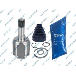 pusašio šarnyras
                                GSP                                                606015, GSP, 606015, au