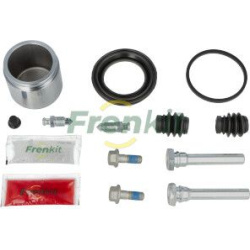 remonto komplektas, stabdžių apkaba
FRENKIT