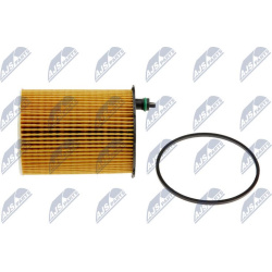WINFIL OIL FILTER
                                NTY-SPEC                                                FOF-MZ-032, NTY-SPE