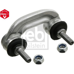 Stabilizatoriaus traukė
                                FEBI BILSTEIN                                                15410, 