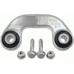 Stabilizatoriaus traukė
                                LEMFÖRDER                                                14542 03, 