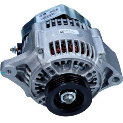 kintamosios srovės generatorius
                                MAXGEAR                                                55-05