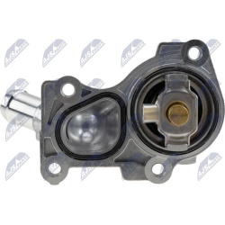 Termostatas, aušinimo skystis
                                NTY                                                CTM-FR-054,