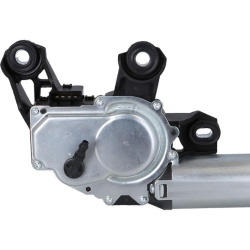 valytuvo variklis
                                KAMOKA                                3100012, KAMOKA, 3100012, auto detal�