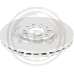 stabdžių diskas (1vnt)
                                A.B.S.                                                19032, Nenurod