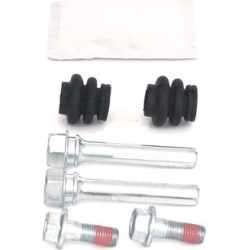 kreipiančiųjų movų rinkinys, stabdžių apkaba
                                BOSCH                                1 987