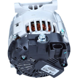 kintamosios srovės generatorius
                                MAXGEAR                                55-0553, MAXGEAR, 55-