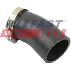 kompresoriaus padavimo žarna
                                FAST                                FT10505, FAST, FT10505, aut
