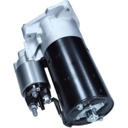 starteris
                                MAXGEAR                                55-0802, MAXGEAR, 55-0802, auto detalė