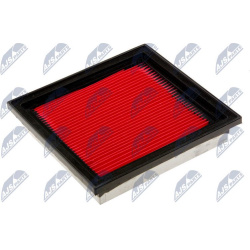 oro filtras
                                NTY                                                FAF-NS-027, NTY, FAF-NS-027, a