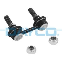 stabilizatoriaus traukė
                                DAYCO                                DSS2449, DAYCO, DSS2449, auto d