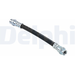 Stabdžių žarnelė
                                DELPHI                                                LH7945, Nenurodyta