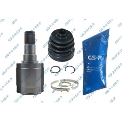 pusašio šarnyras
                                GSP                                                602163, GSP, 602163, au