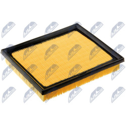 oro filtras
                                NTY                                                FAF-TY-118, NTY, FAF-TY-118, a