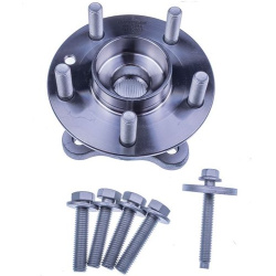 rato guolis
                                DENCKERMANN                                                W413984, Nenurodytas g