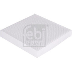 Filtras, salono oras
FEBI BILSTEIN 192858, FEB