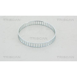 jutiklio žiedas, ABS
                                TRISCAN                                8540 10421, Nenurodytas gamintoj