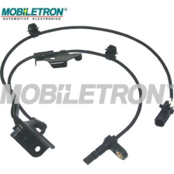 jutiklis, rato greitis
                                MOBILETRON                                                AB-JP145, Ne