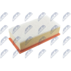 WINFIL AIR FILTER
                                NTY-SPEC                                                FAF-TY-102, NTY-SPE