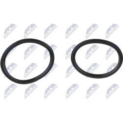 NTY USZCZELKA PRZEWODU POWIETRZA
                                NTY-SPEC                                                GPP-