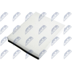 WINFIL CABIN FILTER
                                NTY-SPEC                                FCF-FR-021, NTY-SPEC, FCF-FR-021,