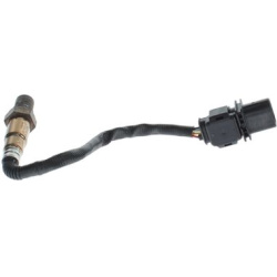 lambda jutiklis
                                BOSCH                                                0 281 004 801, BOSCH, 02