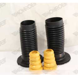 apsauginio dangtelio komplektas, amortizatorius PROTECTION KIT
                                MONROE                        