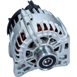 kintamosios srovės generatorius
                                MAXGEAR                                                55-05