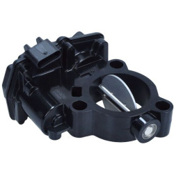 droselio korpusas
                                MAXGEAR                                                58-0270, MAXGEAR, 58
