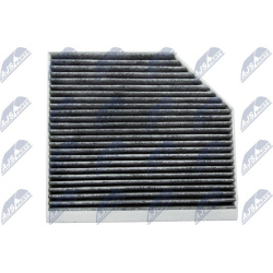 WINFIL CABIN FILTER CARBON
                                NTY-SPEC                                                FCF-AU-015