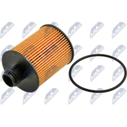 alyvos filtras
                                NTY                                                FOF-FT-002, NTY, FOF-FT-002