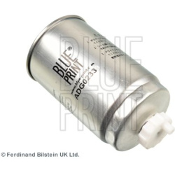 kuro filtras
                                BLUE PRINT                                                ADG02333, BLUE PRINT, 