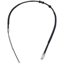 trosas, stovėjimo stabdys
                                KAMOKA                                                1190037, KAM