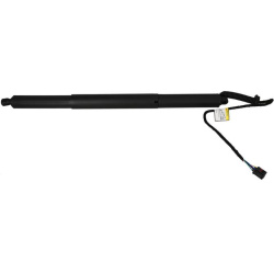 galinių durų elektros variklis
                                KAMOKA                                                709409