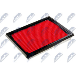 oro filtras
                                NTY                                                FAF-NS-029, NTY, FAF-NS-029, a
