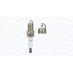 uždegimo žvakė
MAGNETI MARELLI 062511000039