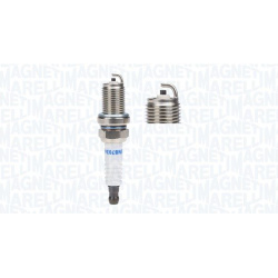 uždegimo žvakė
MAGNETI MARELLI 062711000034