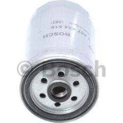 kuro filtras
                                BOSCH                                                1457434516, BOSCH, 14574345