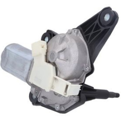 valytuvo variklis
                                KAMOKA                                                3100230, KAMOKA, 3100