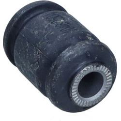 sailentblokas
                                MAXGEAR                                                72-6863, MAXGEAR, 72-686
