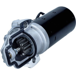 starteris
                                MAXGEAR                                                55-0810, MAXGEAR, 55-0810, a