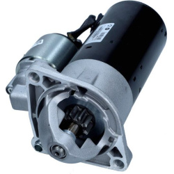 Starteris
                                MAXGEAR                                                55-0815, MAXGEAR, 55-0815, a