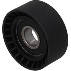 kreipiantysis skriemulys, V formos diržas
                                KAMOKA                                            